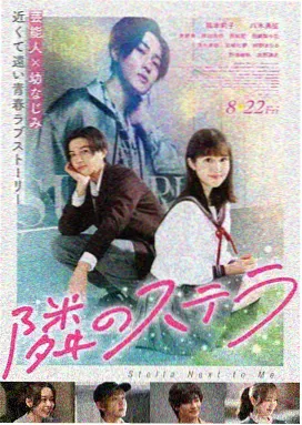 黑皮书电影完整版4K修复版画面